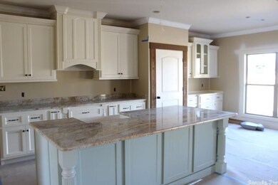 0 Cr 762 unit 16003247, Brookland, AR 72417 - photo 6