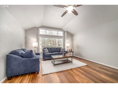 2993 Metolius Dr, Eugene, OR 97408 - photo 5