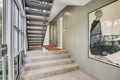 5715 Logan Ln, Houston, TX 77007 - photo 7