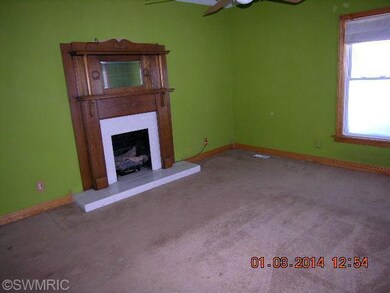Additional Photo