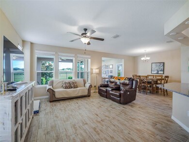 3893 NW 49th Ct, Ocala, FL 34482 - photo 6