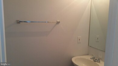 10 Joplin Ct, Stafford, VA 22554 - photo 3