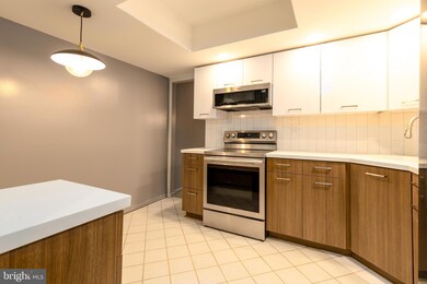 187 Uxbridge, Cherry Hill, NJ 08034 - photo 4