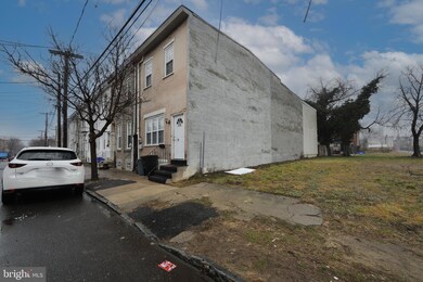578 Clinton St, Camden, NJ 08103 - photo 2
