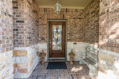 28110 Harper Creek Ln, Katy, TX 77494 - photo 2