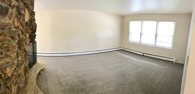 2532 Linden Ave, Waukegan, IL 60087 - photo 5