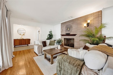 695 Glenmore Blvd, Glendale, CA 91206 - photo 7