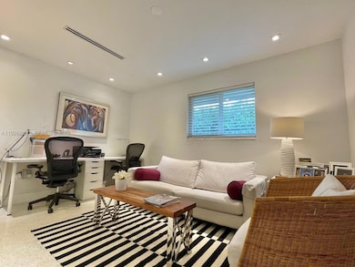 9121 SW 85th St unit 2, Miami, FL 33173 - photo 6