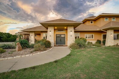 900 Donzi Ct, Corsicana, TX 75109 - photo 6