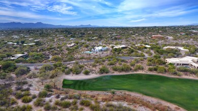 DJI_0077