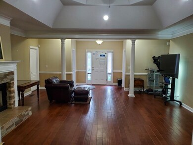 139 Red Fox Run, Macon, GA 31210 - photo 2