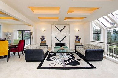 5808 E Mercer Way, Mercer Island, WA 98040 - photo 4