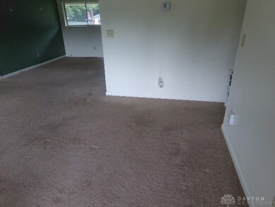 1846 Owendale Dr, Dayton, OH 45439 - photo 2