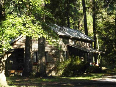 76 Summerwood Dr, Crawfordville, FL 32327 - photo 3