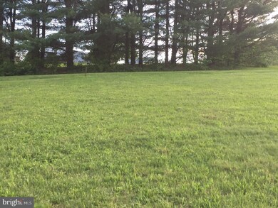 773 Deep Creek Rd, Ashland, PA 17921 - photo 4