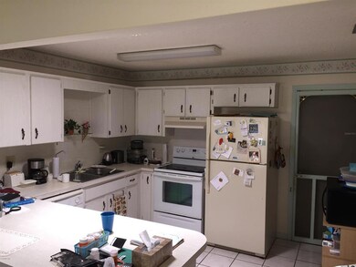 8645 SW 94th Ln unit C, Ocala, FL 34481 - photo 2