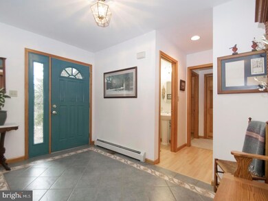 1089 Soffa Rd, East Greenville, PA 18041 - photo 5