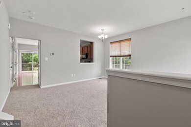46375 Shining Willow Ln unit G, Lexington Park, MD 20653 - photo 3