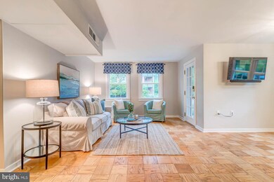 6608 Boulevard View unit A2, Alexandria, VA 22307 - photo 3