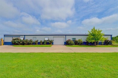 37322 Calle Laventa, Shawnee, OK 74804 - photo 3