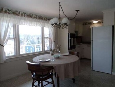 18 Walnut Hill Dr, Worcester, MA 01602 - photo 6