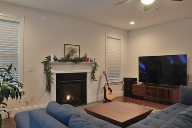 40 Douglas St, Weymouth, MA 02190 - photo 7