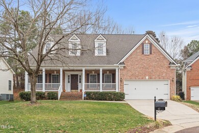 04-12213 Jasmine Cove Way20240123_0004
