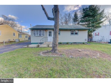 22 Battles Rd, Williamstown, NJ 08094 - photo 2