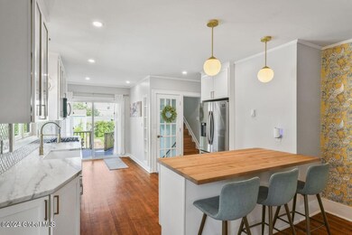 photos_web_resolution_20_Joelson_Court_A
