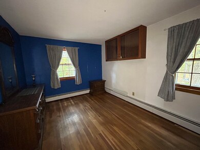 4 Jones Ave, Bow, NH 03304 - photo 7