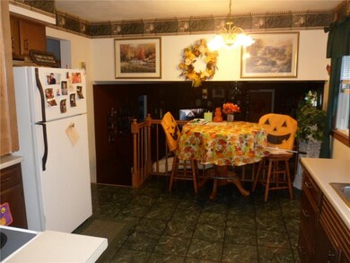 1106 E Tara Rd, Greensburg, IN 47240 - photo 5