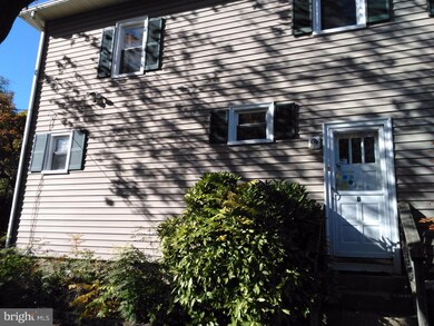 126 Newton Ave, Oaklyn, NJ 08107 - photo 3