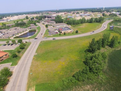 OOOO 22nd Ave, Alexandria, MN 56308 - photo 4