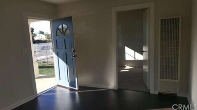 2031 E Knopf St, Compton, CA 90222 - photo 4