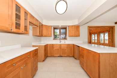 N5466 120 Hwy, Lyons, WI 53105 - photo 5