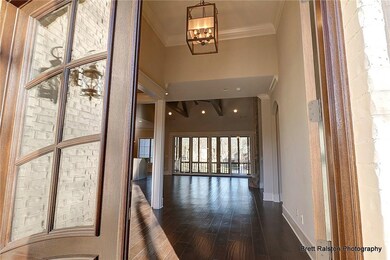 1500 Providence Ct, Centerton, AR 72719 - photo 2