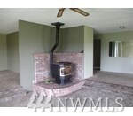 26206 110th Ave E, Graham, WA 98338 - photo 7