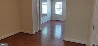 810 N Central Ave, Baltimore, MD 21202 - photo 3