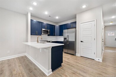 3328 Starboard Way, Fayetteville, NC 28314 - photo 6