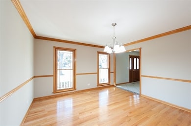 441 Fairway View Dr, Algonquin, IL 60102 - photo 3