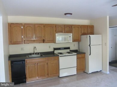 145 Paladin Dr unit 145, Wilmington, DE 19802 - photo 4