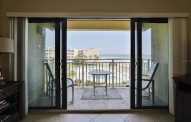 Errol by the Sea unit 4040, New Smyrna Beach, FL 32169 - photo 3