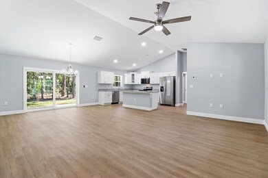 9923 N Baldwin Terrace, Citrus Springs, FL 34434 - photo 6