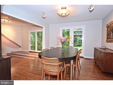 8 Skyfield Dr, Princeton, NJ 08540 - photo 5