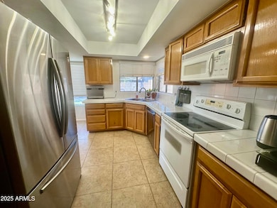 11006 N 60th Dr, Glendale, AZ 85304 - photo 5