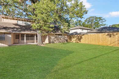 1063 Richelieu Ln, Houston, TX 77018 - photo 4