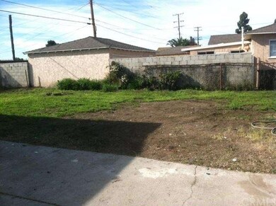 1638 E 123rd St, Los Angeles, CA 90059 - photo 6