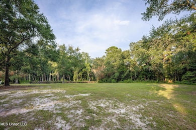 Lot 4 Pointe Aux Chenes Rd, Ocean Springs, MS 39564 - photo 5