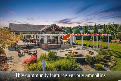 1773 Culbertson Ave unit 1773, Myrtle Beach, SC 29577 - photo 7