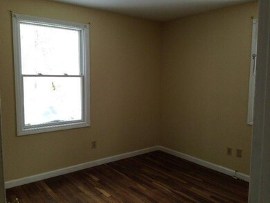 2130 Falmouth Rd, Centerville, MA 02632 - photo 3